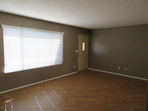 2926 E Villa Rita Dr, Phoenix, AZ 85032 photo 8