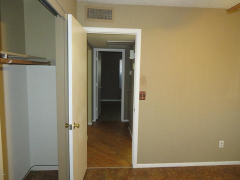 2926 E Villa Rita Dr, Phoenix, AZ 85032 photo 16