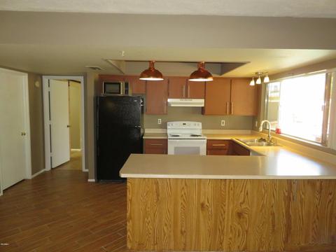 2926 E Villa Rita Dr, Phoenix, AZ 85032 photo 9