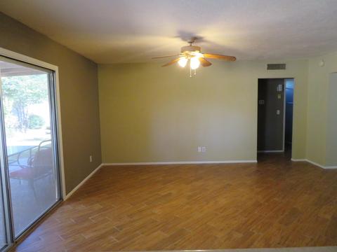 2926 E Villa Rita Dr, Phoenix, AZ 85032 photo 18