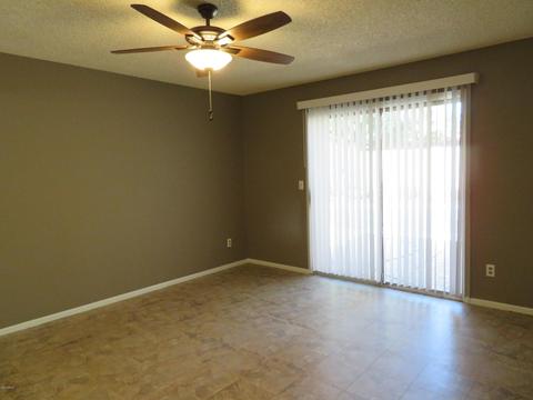 2926 E Villa Rita Dr, Phoenix, AZ 85032 photo 19