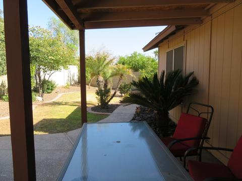 2926 E Villa Rita Dr, Phoenix, AZ 85032 photo 25