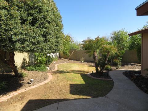 2926 E Villa Rita Dr, Phoenix, AZ 85032 photo 29