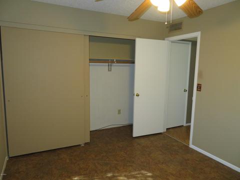 2926 E Villa Rita Dr, Phoenix, AZ 85032 photo 15