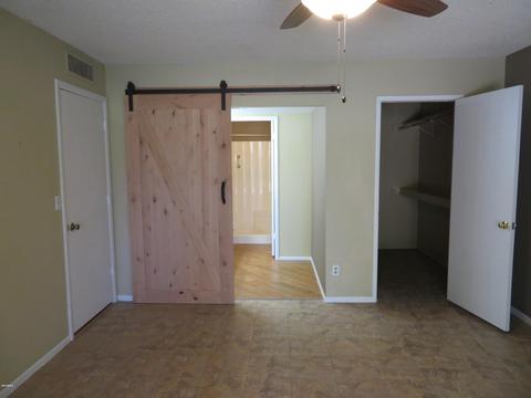 2926 E Villa Rita Dr, Phoenix, AZ 85032 photo 20