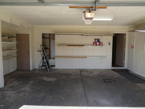 2926 E Villa Rita Dr, Phoenix, AZ 85032 photo 42