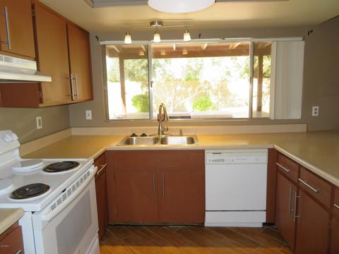 2926 E Villa Rita Dr, Phoenix, AZ 85032 photo 17