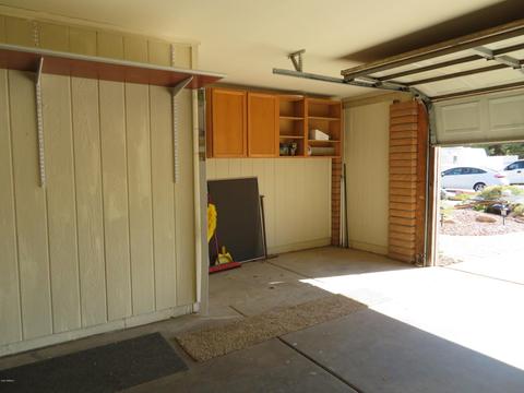 2926 E Villa Rita Dr, Phoenix, AZ 85032 photo 41