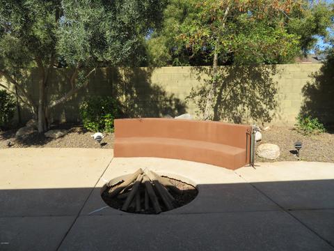 2926 E Villa Rita Dr, Phoenix, AZ 85032 photo 27