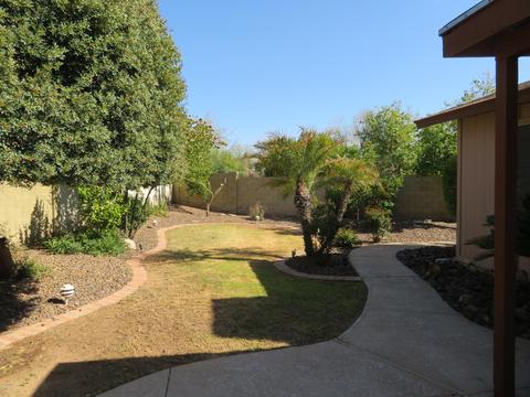 2926 E Villa Rita Dr, Phoenix, AZ 85032 photo 28
