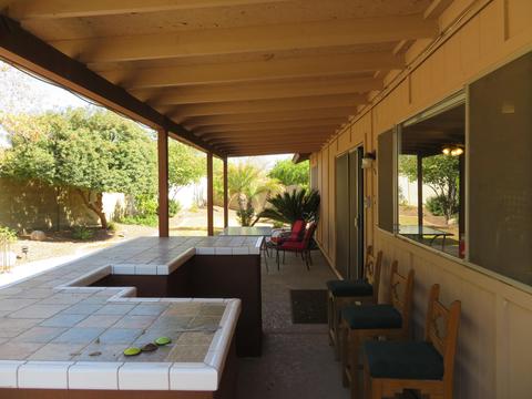 2926 E Villa Rita Dr, Phoenix, AZ 85032 photo 36