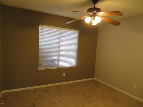 2926 E Villa Rita Dr, Phoenix, AZ 85032 photo 11