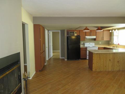 2926 E Villa Rita Dr, Phoenix, AZ 85032 photo 10