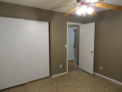2926 E Villa Rita Dr, Phoenix, AZ 85032 photo 12