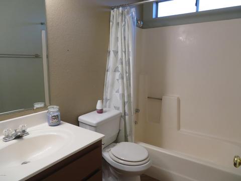 2926 E Villa Rita Dr, Phoenix, AZ 85032 photo 13