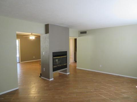 2926 E Villa Rita Dr, Phoenix, AZ 85032 photo 4