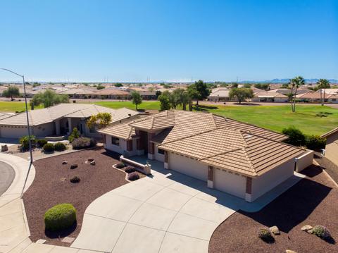 11363 E Medina Ave, Mesa, AZ 85209 photo 36