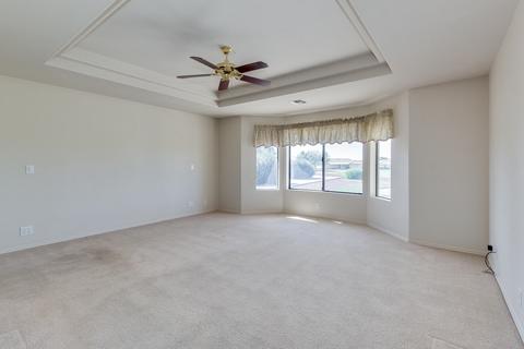 11363 E Medina Ave, Mesa, AZ 85209 photo 31