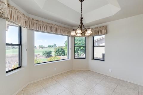 11363 E Medina Ave, Mesa, AZ 85209 photo 34
