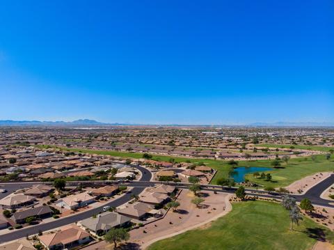 11363 E Medina Ave, Mesa, AZ 85209 photo 43