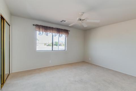 11363 E Medina Ave, Mesa, AZ 85209 photo 26