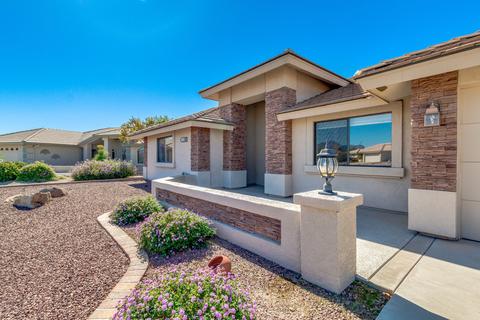 11363 E Medina Ave, Mesa, AZ 85209 photo 7