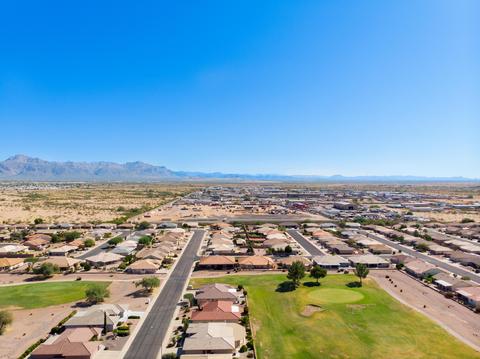 11363 E Medina Ave, Mesa, AZ 85209 photo 44