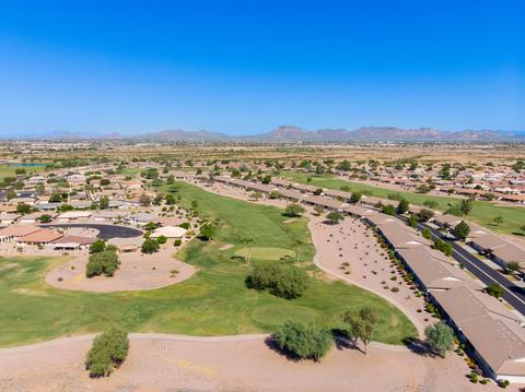 11363 E Medina Ave, Mesa, AZ 85209 photo 46