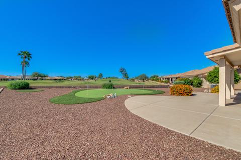 11363 E Medina Ave, Mesa, AZ 85209 photo 58