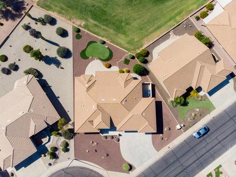 11363 E Medina Ave, Mesa, AZ 85209 photo 35