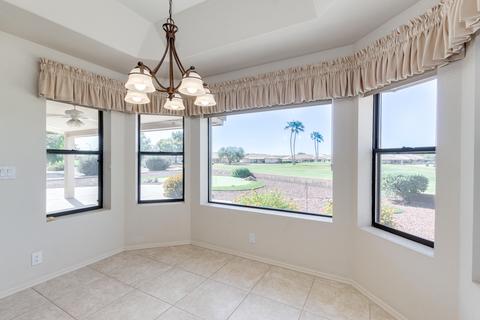 11363 E Medina Ave, Mesa, AZ 85209 photo 33