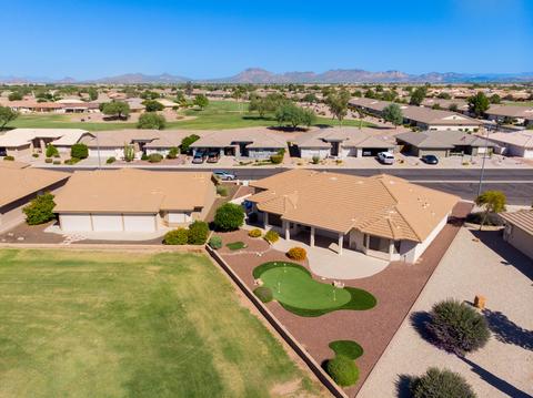 11363 E Medina Ave, Mesa, AZ 85209 photo 50
