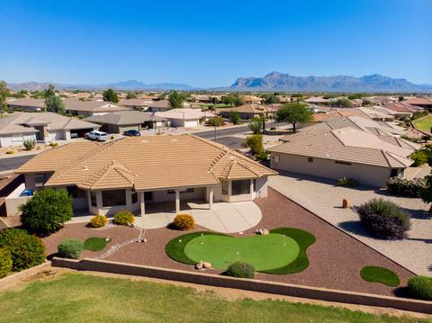 11363 E Medina Ave, Mesa, AZ 85209 photo 8