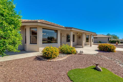11363 E Medina Ave, Mesa, AZ 85209 photo 56