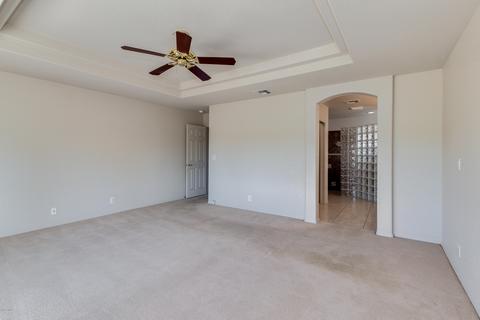 11363 E Medina Ave, Mesa, AZ 85209 photo 30