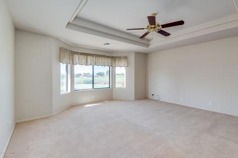 11363 E Medina Ave, Mesa, AZ 85209 photo 29