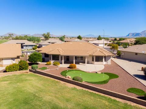 11363 E Medina Ave, Mesa, AZ 85209 photo 52