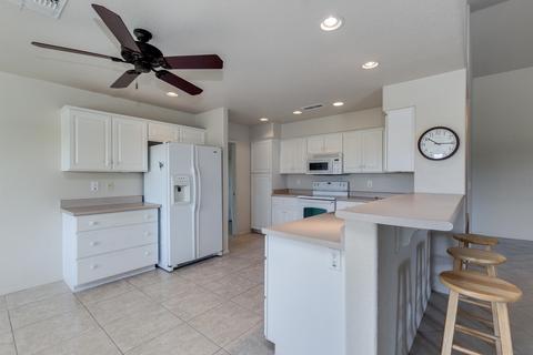 11363 E Medina Ave, Mesa, AZ 85209 photo 3