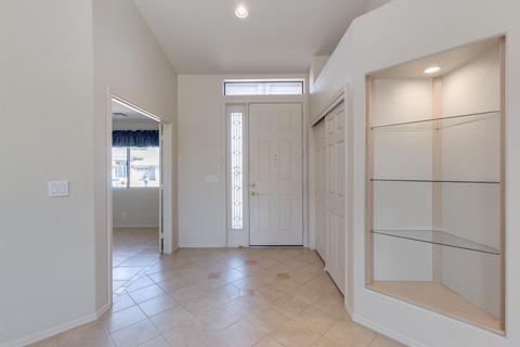 11363 E Medina Ave, Mesa, AZ 85209 photo 9