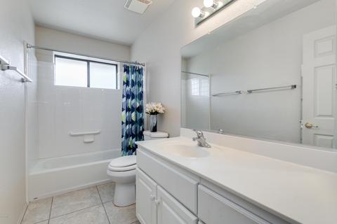 11363 E Medina Ave, Mesa, AZ 85209 photo 24