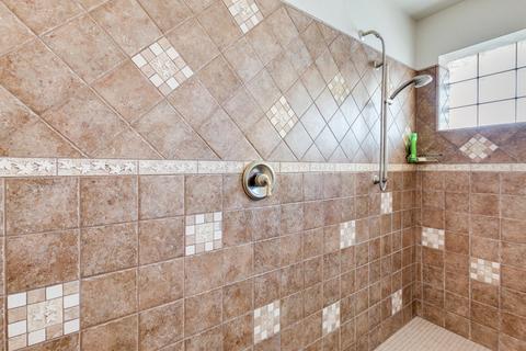 11363 E Medina Ave, Mesa, AZ 85209 photo 28
