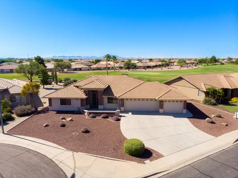 11363 E Medina Ave, Mesa, AZ 85209 photo 2