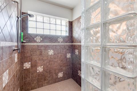 11363 E Medina Ave, Mesa, AZ 85209 photo 5