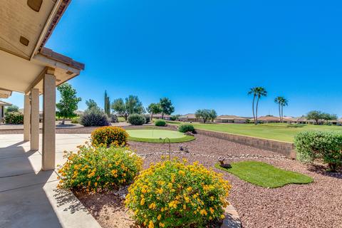 11363 E Medina Ave, Mesa, AZ 85209 photo 55