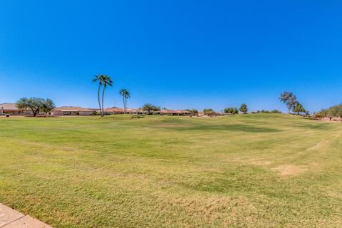 11363 E Medina Ave, Mesa, AZ 85209 photo 59