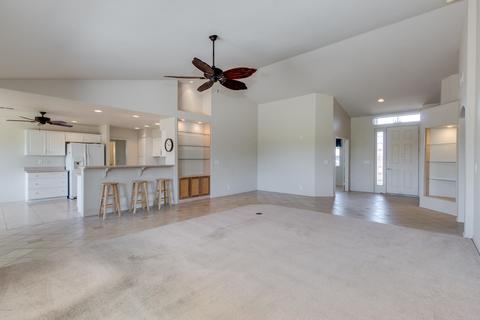 11363 E Medina Ave, Mesa, AZ 85209 photo 14