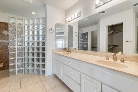 11363 E Medina Ave, Mesa, AZ 85209 photo 4