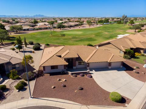 11363 E Medina Ave, Mesa, AZ 85209 photo 38