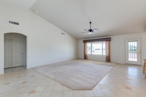 11363 E Medina Ave, Mesa, AZ 85209 photo 13