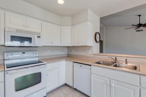 11363 E Medina Ave, Mesa, AZ 85209 photo 17